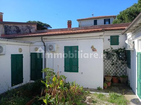 Trilocale via Milazzo, 56128, Marina di Pisa, Pisa - Photo 3