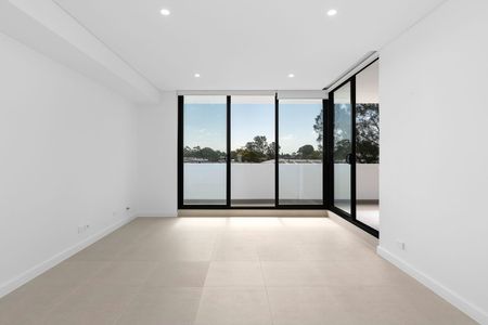 Home For Rent - Photo 5