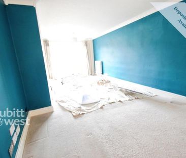 3 bedroom terraced house to rent - Photo 6