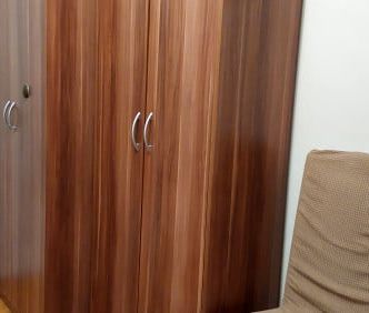 Pokój, ul. Magellana - Фото 4