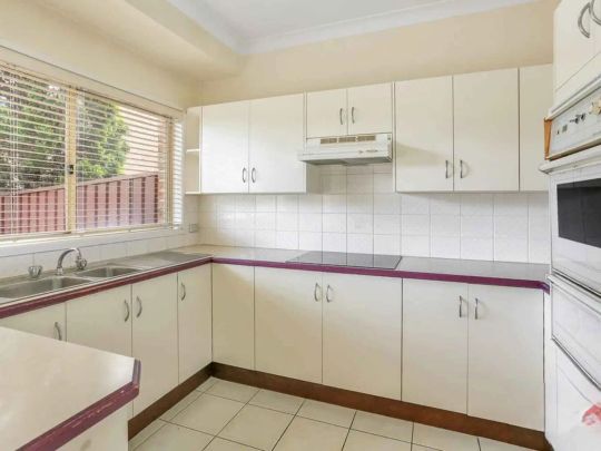 5/114 Donohue st, Kings Park NSW 2148 - Photo 1