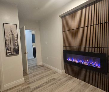 For Lease - 2091 25 Street Unit# UNIT 2, Innisfil, Ontario - Photo 6