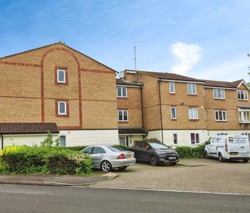 Mullards Close - Photo 5