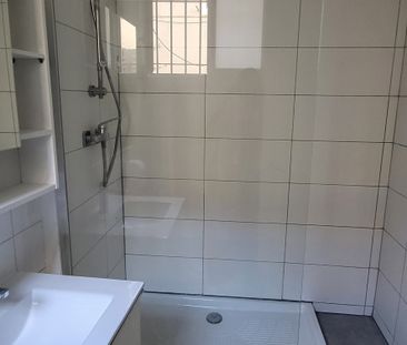 Location Appartement 2 pièces 33m² MONTPELLIER 34090 - Photo 3