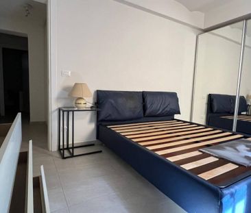 Ottimo appartamento Trilocale in via E. Masi, zona Murri - Photo 6