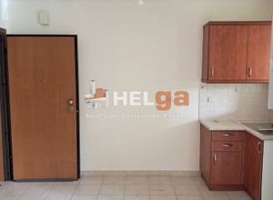 Studio/Γκαρσονιέρα για ενοικίαση - Πάτρα, - Φωτογραφία 5