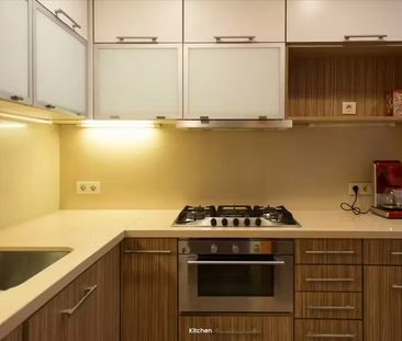 Carrer de Mascaró, Barcelona, Catalonia 08032 - Photo 3