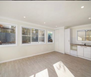 A/9 Cabarita St, Wamberal NSW 2260 - Apartment For Rent | Domain - Photo 1