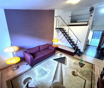 Ap 1 cameră+nișă de dormit | TERASĂ | Hotel Premier/Gri - Photo 6