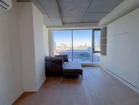 360 Rue Mayor - Photo 2