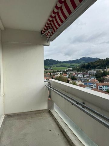 Schöne 3.5 Zimmerwohnung in Ostermundigen zu vermieten ! - Photo 2