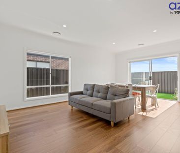 Fully Furnished 4 Bedroom Family Home – Ready to Move In | Wyndham ... - Photo 1