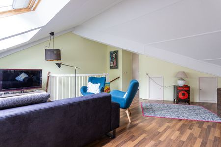 Appartement te huur: Zonnehof 81 2632 BH Nootdorp - Foto 2