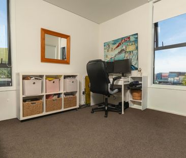 Secure and Convenient - Photo 3