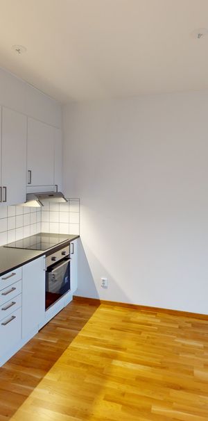 Kungsgatan, Eskilstuna - Photo 1