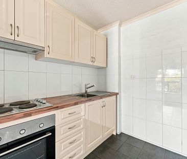 29/31 Disney Court, Belconnen ACT - Photo 5