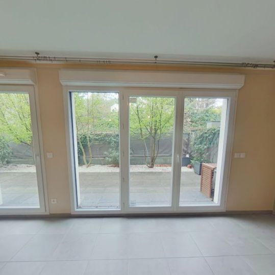 APPARTEMENT T2 A LOUER - Photo 1