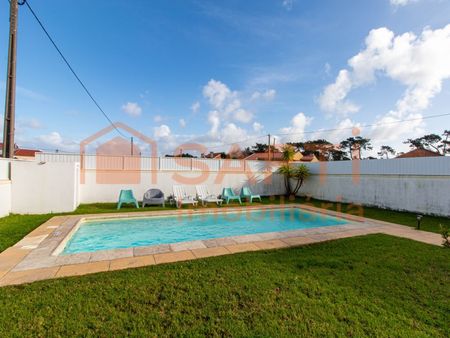 Moradia T4 em Lisboa - Photo 2