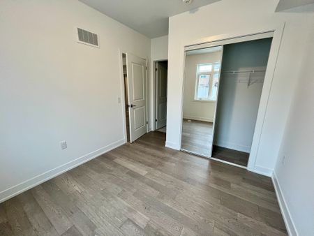 For Lease - 1115 Douglas Mccurdy Common Unit# 101, Mississauga, Ontario - Photo 4