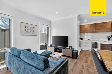 Home For Rent - Photo 5