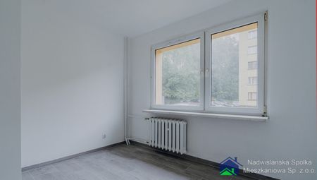 Trzebinia - Фото 3