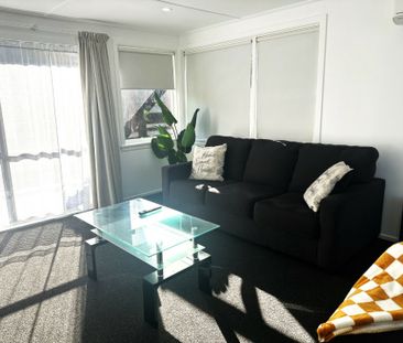 Family Living - Photo 1