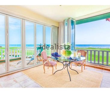 Alquiler de casa o chalet en Calle 3, 33 - Photo 2