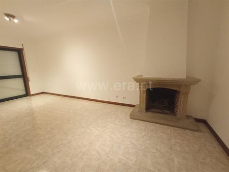 Apartamento T2 em Viana do Castelo - Foto 2