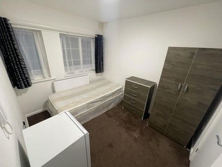 1 bedroom house to rent - Photo 2