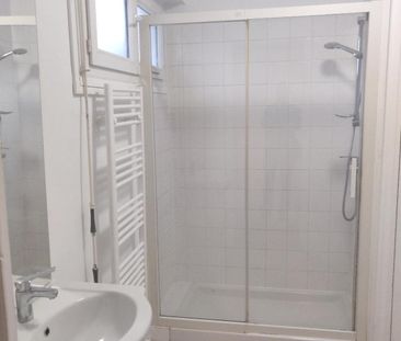 Location Appartement 1 pièce 29m² GRENOBLE 38100 - Photo 4