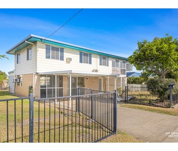 172 German Street, Norman Gardens - Photo 5