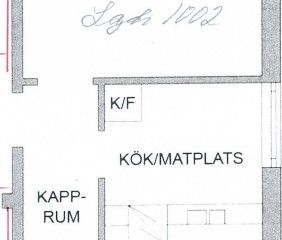 Lindövägen, Norrköping - Foto 4