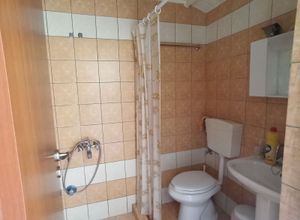 Μονοκατοικία για ενοικίαση - Ευρωστίνη, - Photo 5