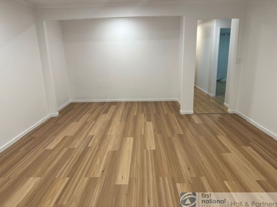 2 / 7 Vera Court, Dandenong - Photo 1