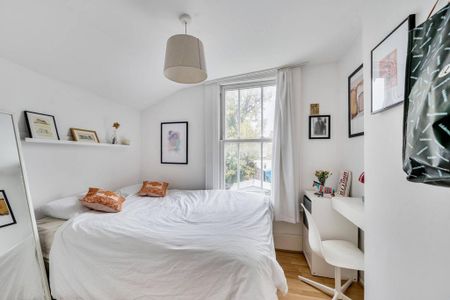 3 bedroom house to rent - Photo 5