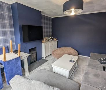 2 bedroom maisonette to rent - Photo 3