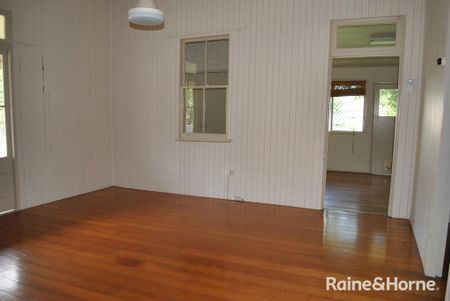 47 Lowry St, North Ipswich, QLD 4305 - Photo 5