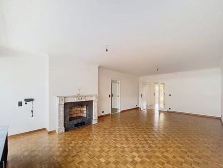 Appartement te huur - Photo 5