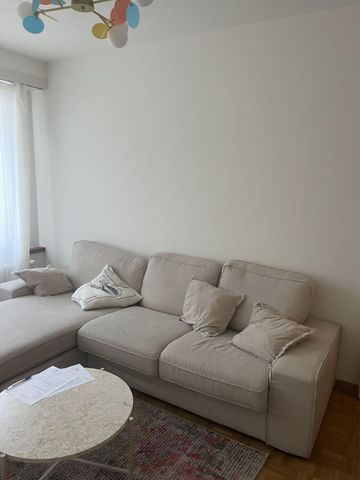 Appartement de 3 pièces au 3ème étage - Foto 4