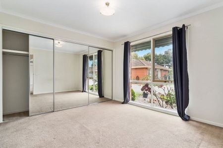 5/4-6 Wisewould Avenue, Seaford. - Photo 5