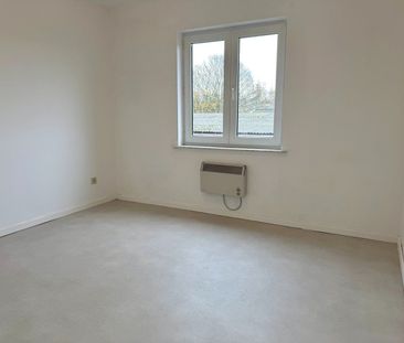 Appartement op de eerste verdieping - Foto 4