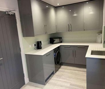 Rm, Mandeville, Orton Goldhay, P, PE2 - Photo 6