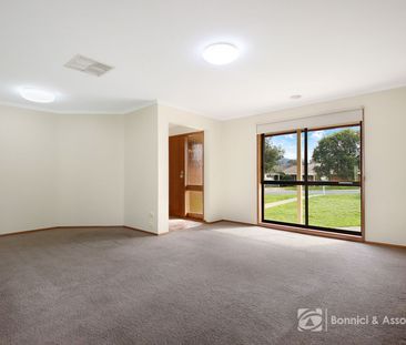 7 Berberick Court, Thurgoona - Photo 1