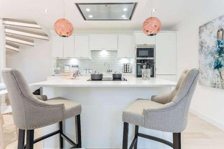 Burnham Road, Bath, Somerset, BA2 - Photo 5