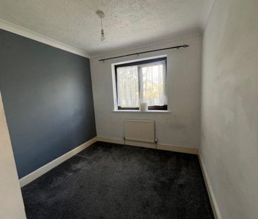 4 bedroom house to rent - Photo 3