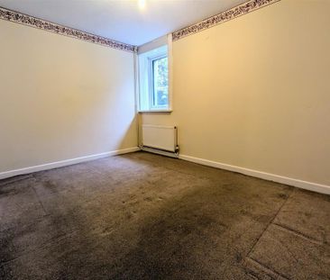 Bratton Fleming - Photo 3