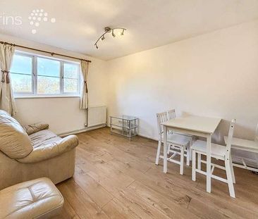 Parsley Close, Earley, Reading, RG6 - Photo 2