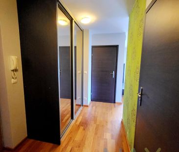 Przytulne 2 pokoje przy ul. Włoskiej - Photo 5