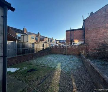 1 bedroom property to rent in Lincoln - Photo 2