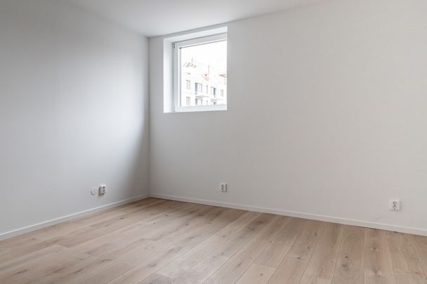 Solstigen, Sollentuna - Photo 1